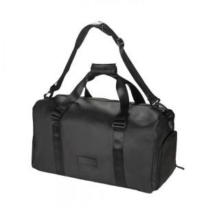 MALETA POID personalizada